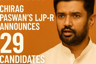 LJP-R-candidates-list-2025-Chirag-Paswan-releases-29-names.jpg
