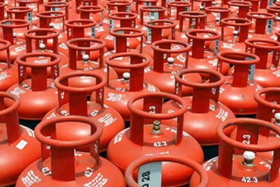 LPG-Gas-Subsidy-Cut-for-families-earning-above-₹10-lakh-in-India.png