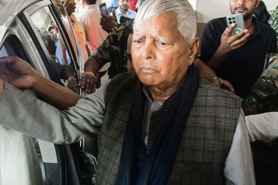 Lalu-Prasad-Yadav-in-land-for-jobs-scam-case-hearing.jpeg