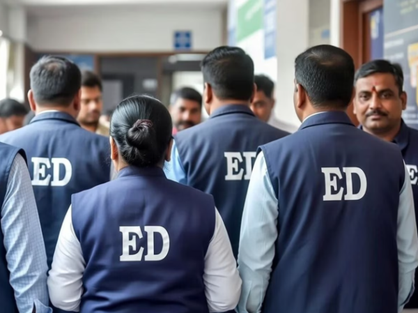 Land Mafia Crackdown in Gopalganj investigation against illegal properties