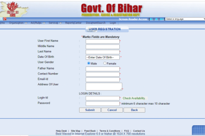 Land-Registry-New-Rates-in-Bihar-effective-from-April-1-with-circle-rate-hike.png