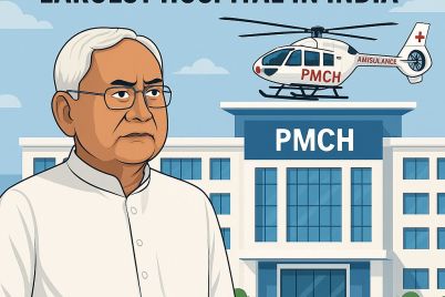 Largest-Hospital-in-India-PMCH-redevelopment-work.jpg
