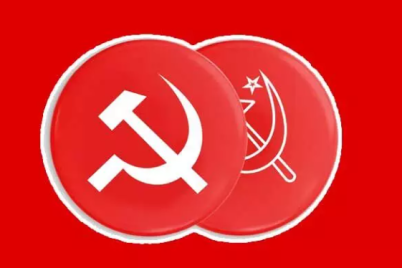 Left-Parties-decision-in-Tamil-Nadu-to-support-Vijay-TVK-government.png