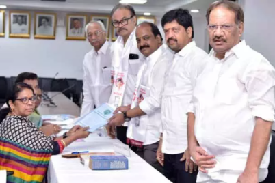 Lingamaneni-Ramesh-files-nomination-as-Jana-Sena-Rajya-Sabha-candidate.png