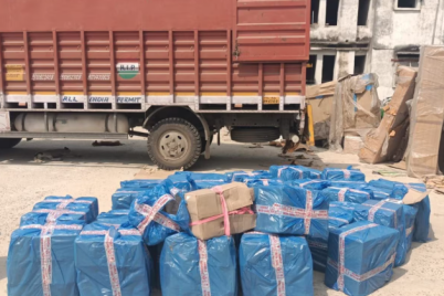 Liquor-Worth-₹22-Crore-Seized-in-Bihar-during-Begusarai-police-raid.png