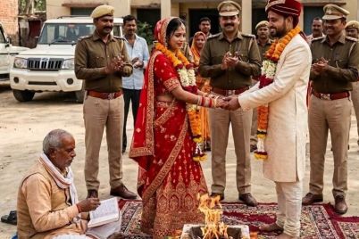 Lover-beaten-and-married-after-Holi-visit-wedding-at-police-station-temple-in-Bihar.jpeg