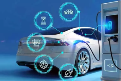 Luxury-EV-cars-at-low-price-displayed-with-premium-electric-vehicle-models.png
