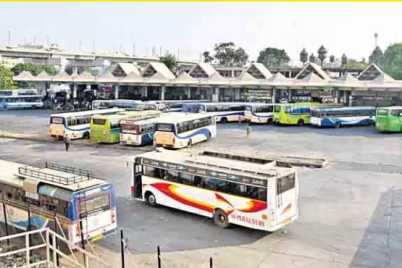 MGBS-bus-fire-scare-at-Gadwal-stop-in-Hyderabad-bus-station.png