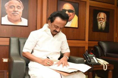 MK-Stalin-key-comments-at-DMK-internal-meeting-addressing-party-members-in-Chennai.jpg