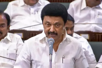 MK-Stalin-praised-for-democratic-decision-in-Tamil-Nadu-politics-scaled.webp