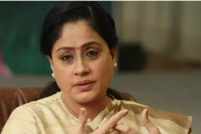 MLC-Vijayashanthi-Announcement-for-Students-on-private-college-education-standards.png