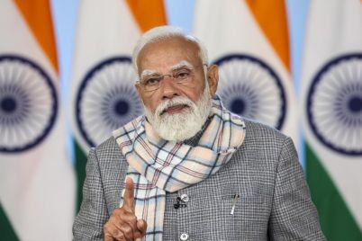 MODI-8.jpeg