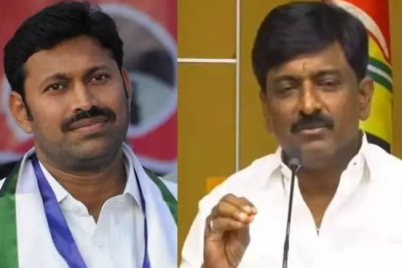 MP-Avinash-Reddy-strongly-counters-TDP-leader-BTech-Ravi-during-a-political-exchange-in-Andhra-Pradesh.png
