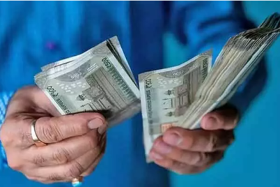MRO-Bribe-Case-ACB-officials-catch-revenue-officer-red-handed-while-accepting-bribe.png