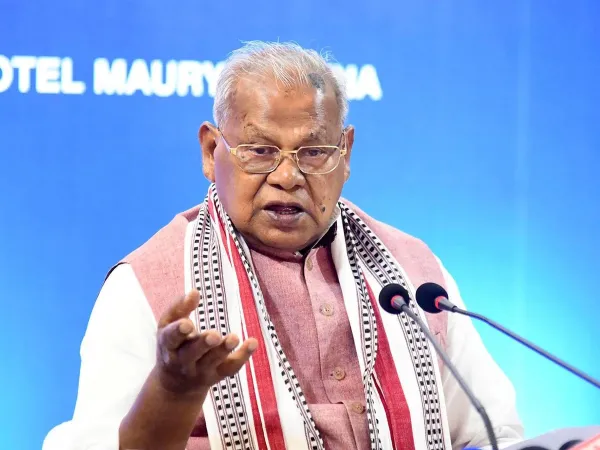 MSME growth in Bihar creating employment through small and medium enterprises