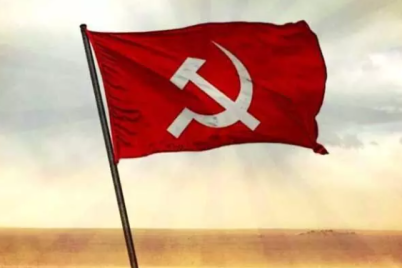 Mahesh-Kumar-Goud-Comments-on-Communists-during-media-interaction-in-Hyderabad.png