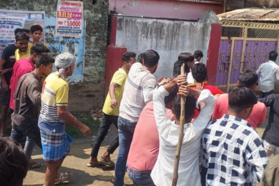 Man-Beheaded-in-Daylight-in-Bihar-as-mob-kills-accused-in-Araria.png