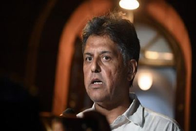 Manish-Tewari-1663841755399-1734599800824-1.jpg