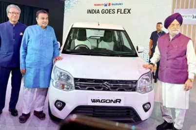 Maruti-Suzuki-unveils-Indias-first-flex-fuel-car-with-ethanol-powered-technology.png