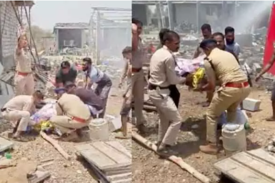 Massive-Explosion-at-Firecracker-Manufacturing-Unit-in-Dewas-district.png