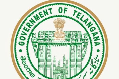 Massive-Transfers-in-Revenue-Department-as-Telangana-government-shifts-27-officials.jpg