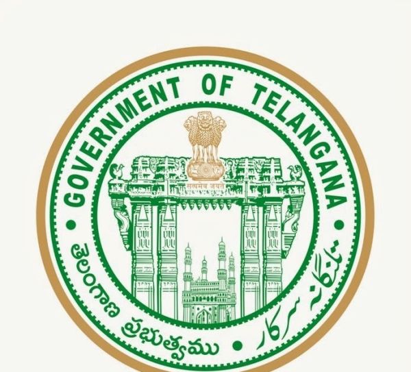 Massive Transfers in Revenue Department as Telangana government shifts 27 officials