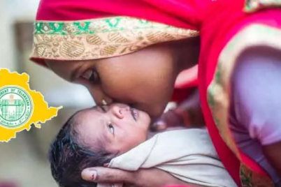 Maternal-deaths-in-Telugu-states-statistics-showing-rise-in-Telangana-and-decline-in-Andhra-Pradesh.png