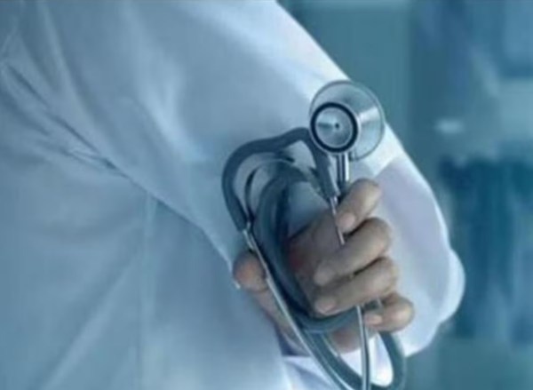 Medical Colleges CCTV Monitoring system installed to track doctors attendance in hospitals