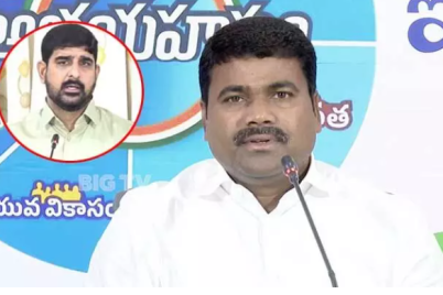 Medipalli-Satyam-slams-Padi-Kaushik-Reddy-at-press-conference.png