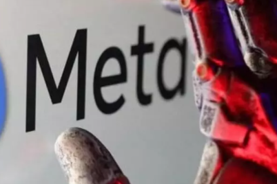 Meta-layoffs-as-Meta-Platforms-plans-to-lay-off-8000-employees-on-May-20.png