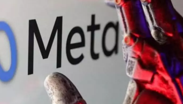 Meta layoffs as Meta Platforms plans to lay off 8,000 employees on May 20