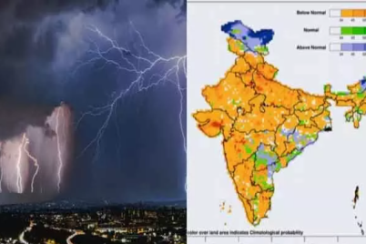 Meteorological-Department-predicts-more-rainfall-for-Telugu-states-during-monsoon-season.png