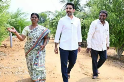 Minister-Nara-Lokesh-assures-Seal-organization-support-in-Andhra-Pradesh-during-a-government-meeting.png