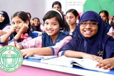 Minority-Welfare-₹3769-Crore-Allocation-announced-in-Telangana-Budget-for-education-and-employment.png
