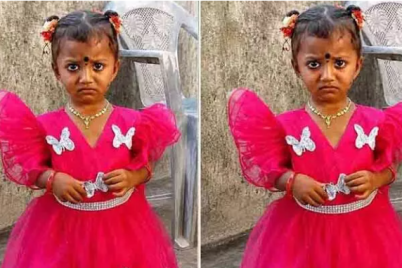 Missing-Child-Jnaneshwari-case-remains-unsolved-after-20-days-in-Kakinada-district.png