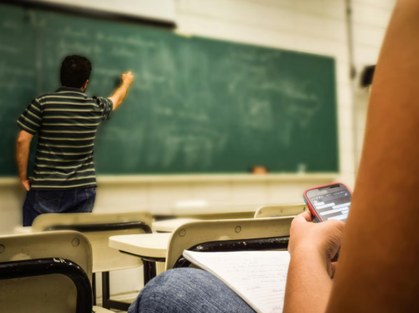 Model School Teacher Selection in Bihar new teacher recruitment process with 100 marks and interview