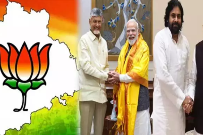 Modi-Mark-Politics-in-Telangana-–-Narendra-Modi-meeting-Chandrababu-Naidu-in-Hyderabad.png