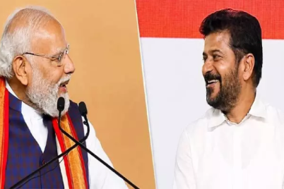Modis-‘Join-Me-Remark-to-Revanth-Reddy-during-Hyderabad-event.png