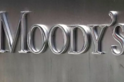 Moodys-Slashes-2026-India-Growth-Forecast-to-6.png