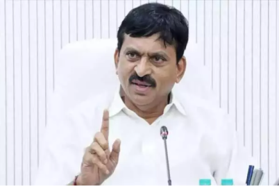 Musi-Project-Relief-announced-for-families-affected-by-the-Musi-River-development-project.png