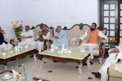 NDA-MLAs-stay-in-Patna-for-meeting-on-Bihars-next-Chief-Minister.png