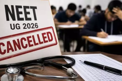 NEET-UG-2026-paper-leak-investigation.png