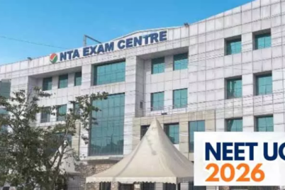 NEET-UG-2026-re-exam-on-June-21-announced-by-NTA-for-medical-aspirants.png