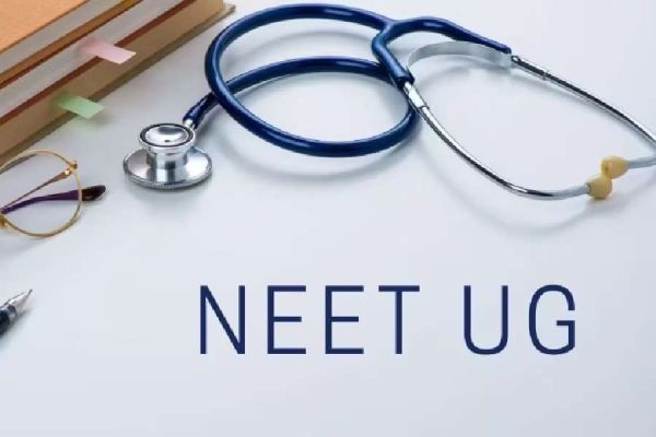 NEET UG paper leak investigation prompts purge at National Testing Agency