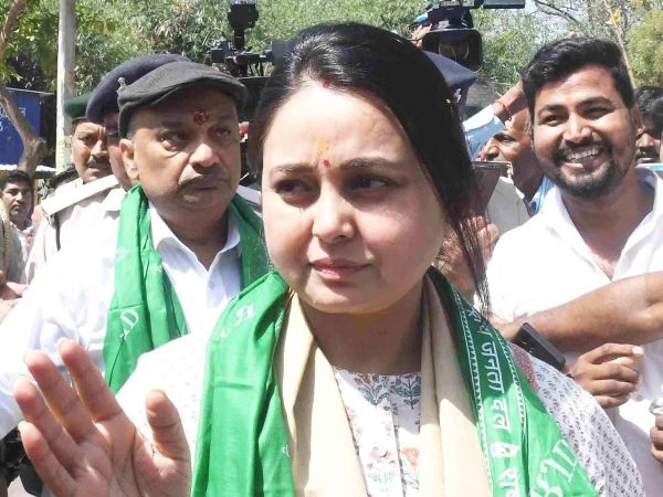 NEET girl student case protest over hostel safety in Patna