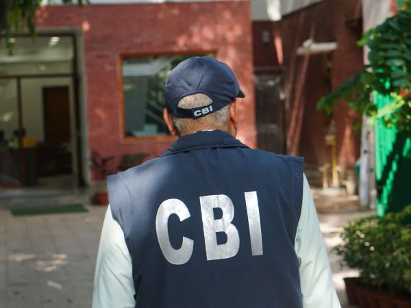 NEET student death case investigation in Patna POCSO court