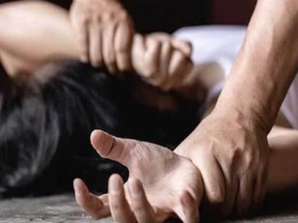 NEET student rape claim and police allegations shake Patna during student protest