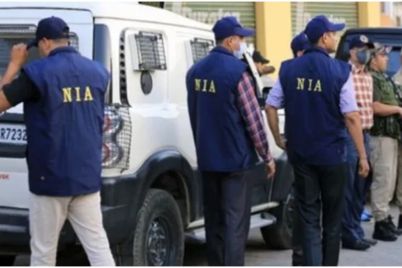 NIA-raid-in-Kishanganj-during-questioning-of-suspects-linked-to-PFI.jpeg