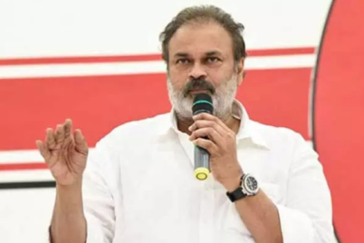 Naga-Babu-Araku-Announcement-during-his-visit-to-tribal-villages.png