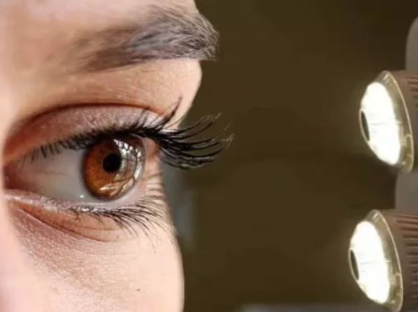 Nalanda boy eyes gouged out case in Bihar where a 12-year-old lost eyesight after brutal assault